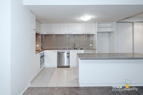 Property photo of 52/57 Benjamin Way Belconnen ACT 2617