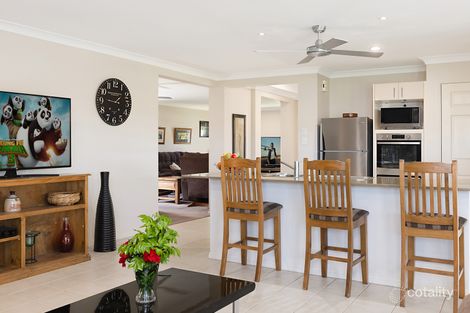 Property photo of 18 Franklin Street Banora Point NSW 2486