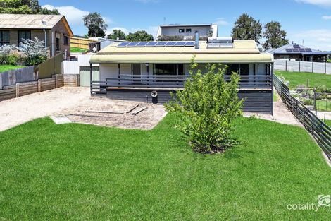 Property photo of 10 King Street Bruthen VIC 3885