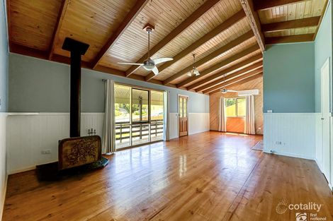 Property photo of 10 King Street Bruthen VIC 3885