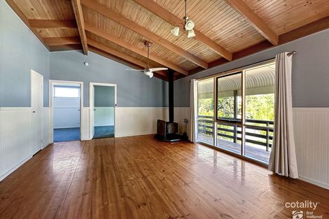 Property photo of 10 King Street Bruthen VIC 3885