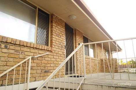 Property photo of 22 King Street Woody Point QLD 4019