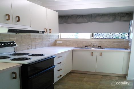 Property photo of 22 King Street Woody Point QLD 4019