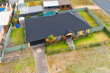 Property photo of 123 Adams Street Jindera NSW 2642