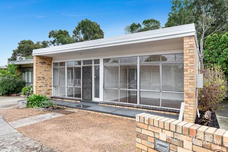 Property photo of 20/524 Moreland Road Brunswick West VIC 3055