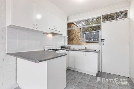 Property photo of 20/524 Moreland Road Brunswick West VIC 3055