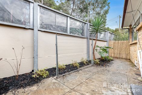 Property photo of 20/524 Moreland Road Brunswick West VIC 3055