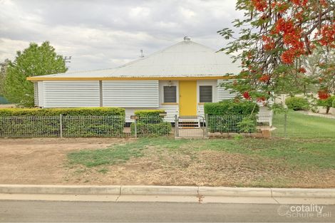 Property photo of 162 Ibis Street Longreach QLD 4730