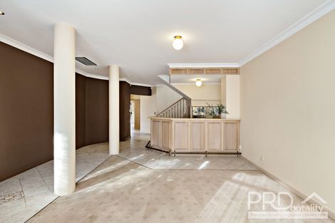 Property photo of 10 Hawthorne Street Ramsgate Beach NSW 2217