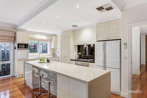 Property photo of 1/36 Pleasant Road Hawthorn East VIC 3123