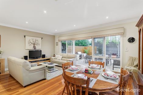 Property photo of 1/36 Pleasant Road Hawthorn East VIC 3123