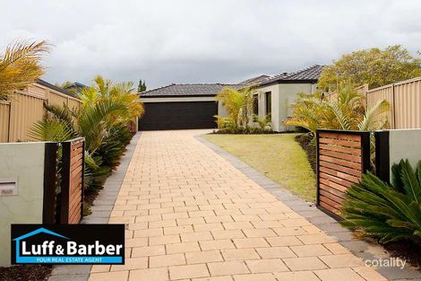 Property photo of 14 Joel Way Canning Vale WA 6155