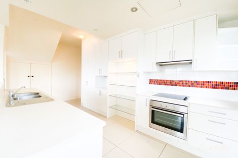 28 Tomaree Rd, Shoal Bay, NSW 2315