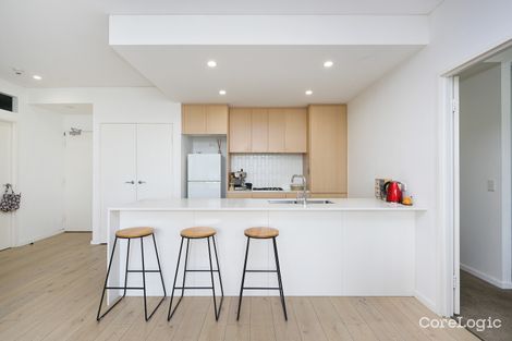 Property photo of 305/60 Lord Sheffield Circuit Penrith NSW 2750