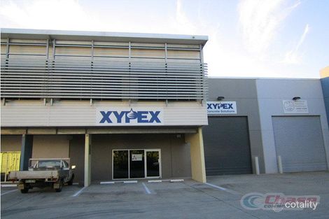 2/225 Queensport Rd N, Murarrie, QLD 4172