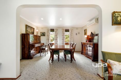 Property photo of 4 Pollard Place Sunbury VIC 3429