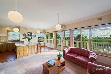 Property photo of 17 Louisville Avenue Pascoe Vale South VIC 3044