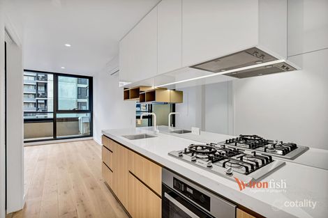 1114/25-29 Coventry St, Southbank, VIC 3006