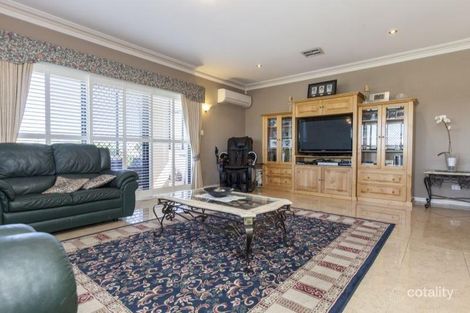 Property photo of 7 Vista Close Balcatta WA 6021