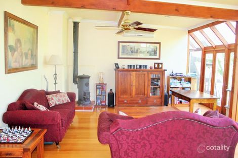 Property photo of 34 Union Street Armadale VIC 3143