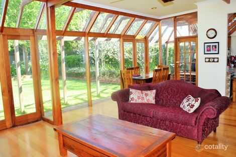 Property photo of 34 Union Street Armadale VIC 3143