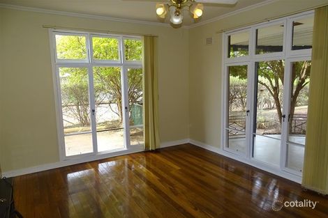 Property photo of 3 Bonanza Street Broken Hill NSW 2880