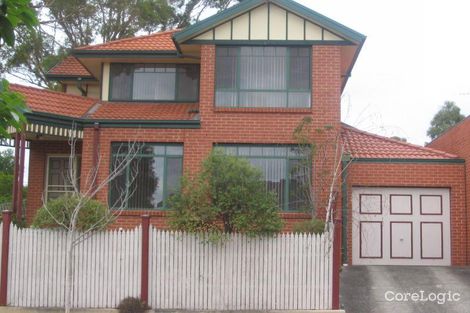 Property photo of 1 Sewell Street Mont Albert North VIC 3129