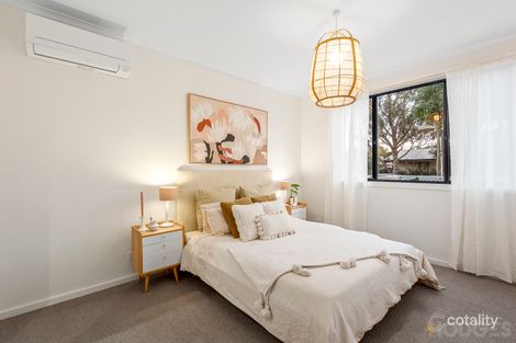 Property photo of 1 Canopus Road Ocean Grove VIC 3226