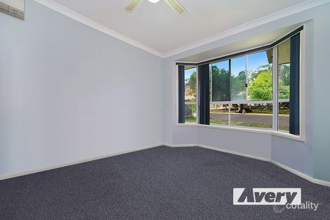 Property photo of 2/31 Pheasant Street Toronto NSW 2283