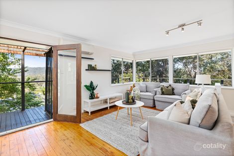 Property photo of 31 Adam Street Narara NSW 2250