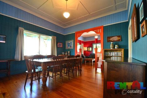 Property photo of 4 Baringa Street Morningside QLD 4170