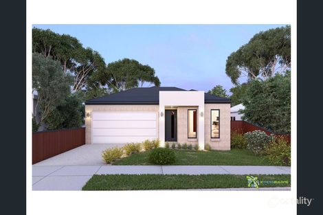 98 Nancarrow Dr, Doreen, VIC 3754