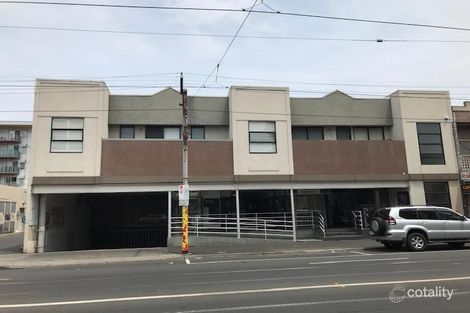 5/214-216 Victoria St, Richmond, VIC 3121