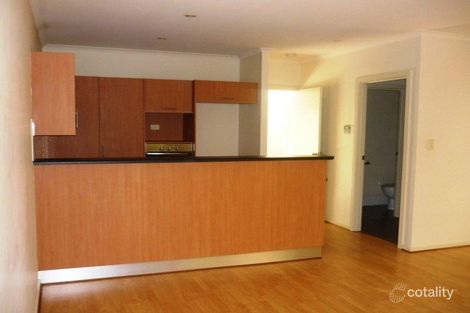 Property photo of 3/8C Brenden Court Glandore SA 5037
