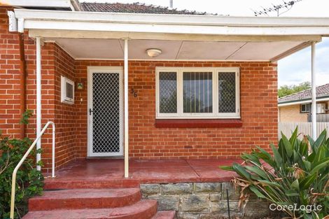 Property photo of 36 Hannans Street Morley WA 6062