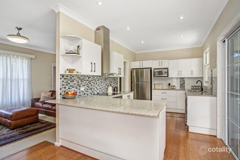 Property photo of 5 Arthur Street Cardiff South NSW 2285