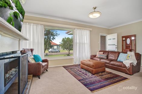 Property photo of 5 Arthur Street Cardiff South NSW 2285