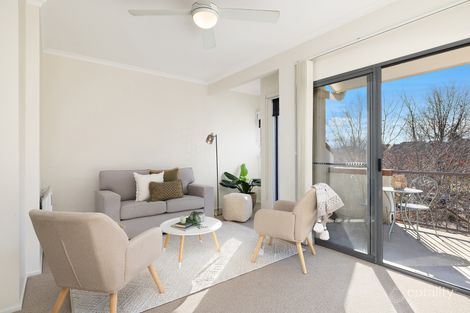 Property photo of 9/1 Tauss Place Bruce ACT 2617