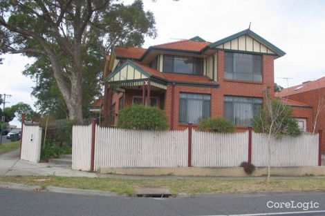 Property photo of 1 Sewell Street Mont Albert North VIC 3129