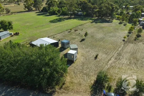 123 Saddleworth Rd, Auburn, SA 5451