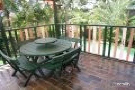Property photo of 7 Charlotte Place Illawong NSW 2234