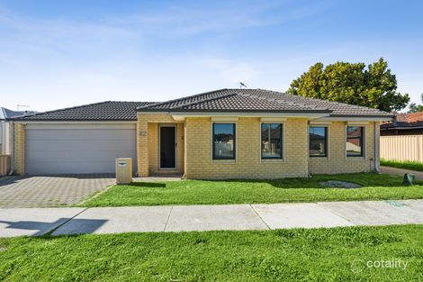 1/42 Loton Ave, Midland, WA 6056