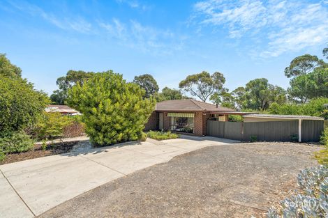 Property photo of 3 Spruce Avenue Aberfoyle Park SA 5159