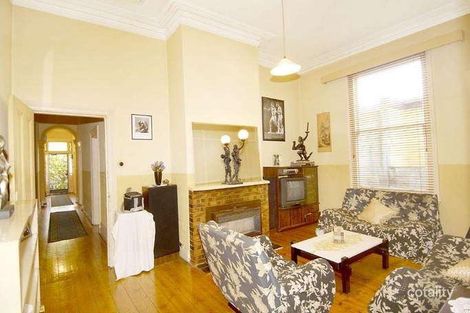 Property photo of 233 Inkerman Street Balaclava VIC 3183