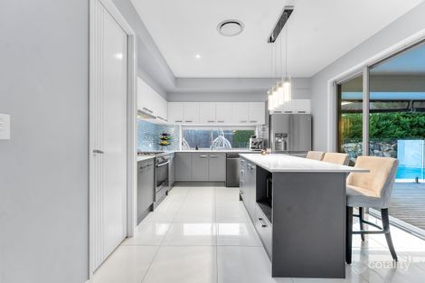 Property photo of 13 Birkdale Circuit North Lakes QLD 4509