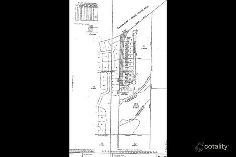 1000 Bribie Island Rd, Ningi, QLD 4511