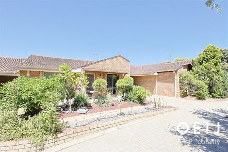 13/40 Rome Rd, Myaree, WA 6154