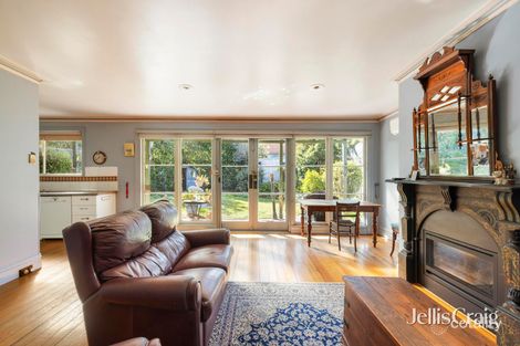 Property photo of 108 Emmaline Street Northcote VIC 3070
