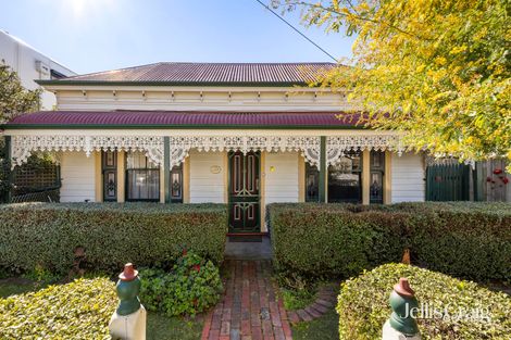 Property photo of 108 Emmaline Street Northcote VIC 3070