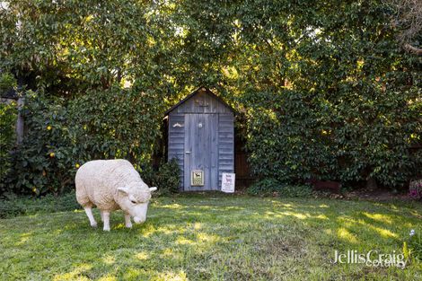 Property photo of 108 Emmaline Street Northcote VIC 3070